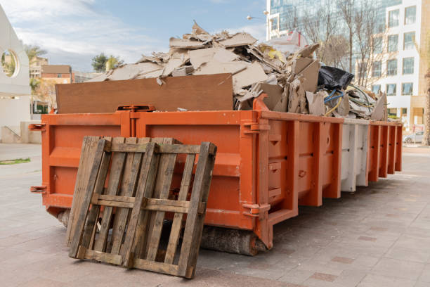  Beach Park, IL Junk Removal Pros