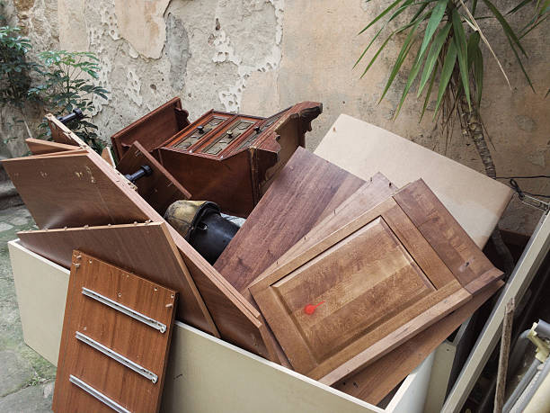 Best Appliance Removal Near Me  in Beach Park, IL